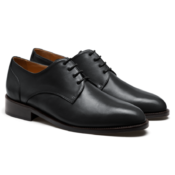 Black Derby - Image 2