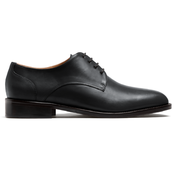 Black Derby